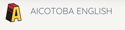 AICOTOBA ENGLISH